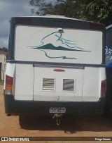 Motorhomes 4670 na cidade de Porto Alegre, Rio Grande do Sul, Brasil, por Diego Soares. Número da foto: #:id.
