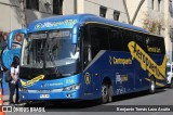 Centropuerto 235 na cidade de Santiago, Santiago, Metropolitana de Santiago, Chile, por Benjamín Tomás Lazo Acuña. Número da foto: #13008013.