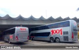 Auto Viação 1001 RJ 108.364 na cidade de Cabo Frio, Rio de Janeiro, Brasil, por Eduardo Santos. Número da foto: #:id.