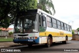 Transporte Rural 1367 na cidade de Guaimbê, São Paulo, Brasil, por Roberto Mendes. Número da foto: #13006905.