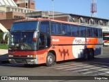 Rimasil Viajes 075 na cidade de Rivera, Uruguai, por Diogo Viec. Número da foto: #13007618.