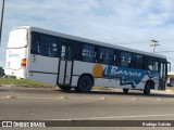 Empresa Barros 675 na cidade de Natal, Rio Grande do Norte, Brasil, por Rodrigo Galvão. Número da foto: #13007263.