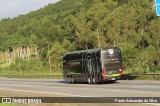 Viação Garcia 98100 na cidade de São Roque, São Paulo, Brasil, por Paulo Alexandre da Silva. Número da foto: #13007228.