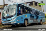 Turismo Santa Rita 779 na cidade de Itaquaquecetuba, São Paulo, Brasil, por Cauan Ferreira. Número da foto: #:id.