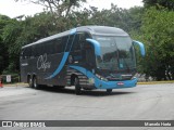Empresa de Ônibus Nossa Senhora da Penha 52013 na cidade de São Paulo, São Paulo, Brasil, por Marcelo Horta. Número da foto: #13006659.