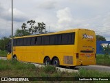 ARN Viagens e Turismo 552 na cidade de Caruaru, Pernambuco, Brasil, por Lenilson da Silva Pessoa. Número da foto: #:id.