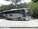 JR Turismo 1070 na cidade de São Paulo, São Paulo, Brasil, por Marcelo Horta. Número da foto: #:id.