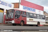 Transporte Rural 8F96 na cidade de Guaimbê, São Paulo, Brasil, por Roberto Mendes. Número da foto: #13006931.