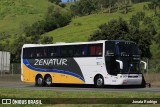 Zenatur Turismo 1947 na cidade de Aparecida, São Paulo, Brasil, por Jonata Rodrigo. Número da foto: #13006515.