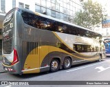 Serodio Turismo 2315 na cidade de Belo Horizonte, Minas Gerais, Brasil, por Bruno Santos Lima. Número da foto: #13007719.