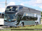GranFonseca 9141 na cidade de Caruaru, Pernambuco, Brasil, por Rodrigo Fonseca. Número da foto: #13008227.