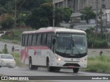Martur Viagens e Turismo 008 na cidade de Jaboatão dos Guararapes, Pernambuco, Brasil, por Jonathan Silva. Número da foto: #13007422.