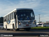 Empresa Barros 225 na cidade de Natal, Rio Grande do Norte, Brasil, por Rodrigo Galvão. Número da foto: #13007272.