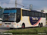 Toinho Turismo 1904 na cidade de Caruaru, Pernambuco, Brasil, por Rodrigo Fonseca. Número da foto: #13008224.