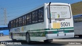 Uninorte 5501 na cidade de Duque de Caxias, Rio de Janeiro, Brasil, por Gabriel Sousa. Número da foto: #13007493.