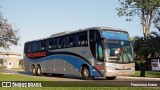 Reunidas Transportes Coletivos 26500 na cidade de Florianópolis, Santa Catarina, Brasil, por Francisco Ivano. Número da foto: #13008366.