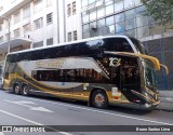 Serodio Turismo 2315 na cidade de Belo Horizonte, Minas Gerais, Brasil, por Bruno Santos Lima. Número da foto: #13007689.