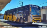 Sancetur - Sou São Carlos 25672 na cidade de São Carlos, São Paulo, Brasil, por Thales Fernando. Número da foto: #:id.