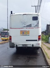 COOTRAVIPA 300 na cidade de Porto Alegre, Rio Grande do Sul, Brasil, por Diego Soares. Número da foto: #13006492.