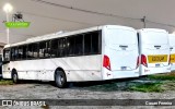 Ônibus Particulares A85 na cidade de São Paulo, São Paulo, Brasil, por Cauan Ferreira. Número da foto: #:id.