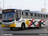 Julio Simões > CS Brasil - JSL 110563 na cidade de Mogi das Cruzes, São Paulo, Brasil, por Henrique Simões. Número da foto: #13007614.