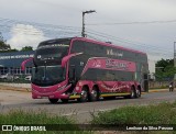 MP Viagens 1075 na cidade de Caruaru, Pernambuco, Brasil, por Lenilson da Silva Pessoa. Número da foto: #:id.