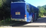 COOTRAVIPA 102 na cidade de Porto Alegre, Rio Grande do Sul, Brasil, por Diego Soares. Número da foto: #13006491.