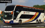 Log Trans Logística e Transporte 2151 na cidade de Cuiabá, Mato Grosso, Brasil, por Andrey Gustavo. Número da foto: #13007569.