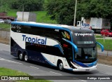 Tropical Viagens 2025 na cidade de Aparecida, São Paulo, Brasil, por Rodrigo  Aparecido. Número da foto: #13006736.