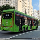 Himalaia Transportes > Ambiental Transportes Urbanos 4 1112 na cidade de São Paulo, São Paulo, Brasil, por Michel Nowacki. Número da foto: #13007873.