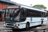 SOUL - Sociedade de Ônibus União Ltda. 7226 na cidade de Porto Alegre, Rio Grande do Sul, Brasil, por Rainer Schumacher. Número da foto: #:id.