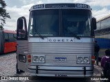 Ônibus Particulares 6845 na cidade de Curitiba, Paraná, Brasil, por Gabriel Serafim. Número da foto: #13006455.