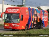 Guilherme Topado 1011 na cidade de Caruaru, Pernambuco, Brasil, por Rodrigo Fonseca. Número da foto: #:id.