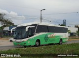 Luck Receptivo 1912 na cidade de Caruaru, Pernambuco, Brasil, por Lenilson da Silva Pessoa. Número da foto: #13007592.