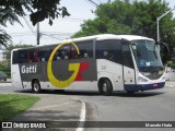 Gatti 241 na cidade de São Paulo, São Paulo, Brasil, por Marcelo Horta. Número da foto: #:id.