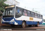 Transporte Rural 5A76 na cidade de Guaimbê, São Paulo, Brasil, por Roberto Mendes. Número da foto: #13006934.