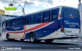 Universo Transportes 5050 na cidade de Itaquaquecetuba, São Paulo, Brasil, por Cauan Ferreira. Número da foto: #13008019.