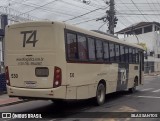 T4 Logística 530 na cidade de Serra, Espírito Santo, Brasil, por SILAS SANTOS. Número da foto: #13006478.