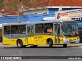 Transcel > CS Brasil 10641 na cidade de Guararema, São Paulo, Brasil, por Henrique Simões. Número da foto: #13007808.