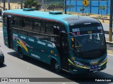 Norteamérica  na cidade de San Juan de Miraflores, Lima, Lima Metropolitana, Peru, por Fabrizio Lazo. Número da foto: #13007746.