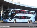 Real Expresso 13215 na cidade de Porto Alegre, Rio Grande do Sul, Brasil, por Henrique Miranda. Número da foto: #:id.