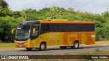 Gertaxi 222 na cidade de Eusébio, Ceará, Brasil, por Amós  Mattos. Número da foto: #13008056.