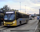 ConSor - Consórcio Sorocaba 1449 na cidade de Sorocaba, São Paulo, Brasil, por Weslley Kelvin Batista. Número da foto: #13006585.