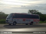Martur Viagens e Turismo 501 na cidade de Caruaru, Pernambuco, Brasil, por Lenilson da Silva Pessoa. Número da foto: #13008063.