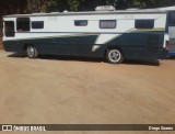 Motorhomes 4670 na cidade de Porto Alegre, Rio Grande do Sul, Brasil, por Diego Soares. Número da foto: #:id.