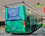 Ônibus Particulares 1J99 na cidade de São Paulo, São Paulo, Brasil, por Cauan Ferreira. Número da foto: #:id.