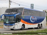 EDM Viagens e Turismo 003 na cidade de Caruaru, Pernambuco, Brasil, por Rodrigo Fonseca. Número da foto: #13008216.