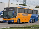 Protetur Viagens e Turismo 004 na cidade de Caruaru, Pernambuco, Brasil, por Rodrigo Fonseca. Número da foto: #13008203.