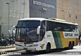 Empresa Gontijo de Transportes 17030 na cidade de Betim, Minas Gerais, Brasil, por Daniel da Silva. Número da foto: #13006270.