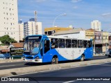 Cooperatas 213 na cidade de Campinas, São Paulo, Brasil, por José Eduardo Garcia Pontual. Número da foto: #13006703.